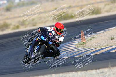 media/Jun-06-2021-TrackXperience (Sun) [[3a8160f73f]]/Level 3/Turn 11 (8am)/